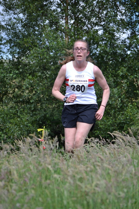 Photo DSC_2088.JPG copyright © 2025 Woodentops