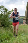 Click on thumbnail for larger photo