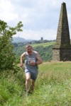 Click on thumbnail for larger photo