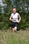 Click on thumbnail for larger photo