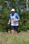 Click on thumbnail for larger photo