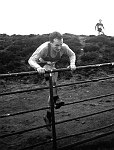 Click on thumbnail for larger photo