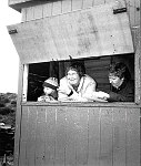 Click on thumbnail for larger photo