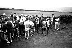 Click on thumbnail for larger photo
