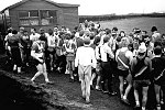 Click on thumbnail for larger photo